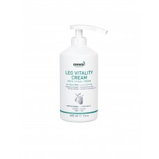 Leg Vitality 500ml   Professional