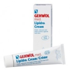 Gehwol Med Lipidro Mini 40ml