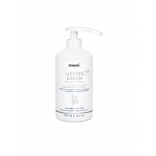 Med Lipidro Cream 500ml   Professional