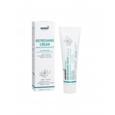 Refreshing Cream (Mint)  75ml   by Gehwol