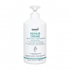 Repair Cream 500ml by Gehwol