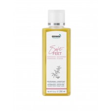 Soft Feet Nourishing Bath 200ml   Retail