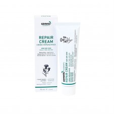 Repair Cream 75ml by Gehwol 