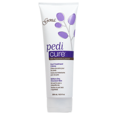 Pedi Cure Foot Treatment Cream 250ml   Retail
