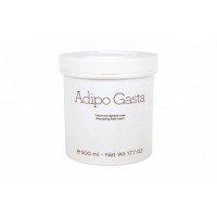 ADIPO-GASTA Slimming 500ml by Gernétic