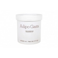 ADIPO-GASTA Slimming 500ml by Gernétic