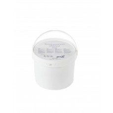 Body Slimming Wrap 600g by Gernetic - Enveloppement Minceur