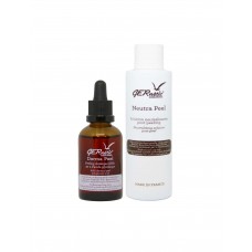 DUO GLYCOLIC PEEL by Gernetic