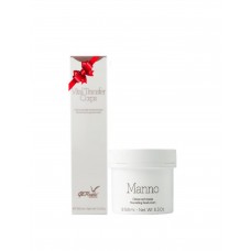 Hand & Body DUO by GERnétic