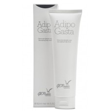 ADIPO-GASTA Slimming 500ml by Gernétic