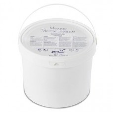 MARINE ALGAE MASK 2kg by Gernétic