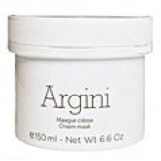 ARGINI Mask 150ml by Gernétic