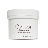 CYTOBI Regenerative Cream 150ml by Gernétic