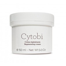 CYTOBI Regenerative Cream 150ml by Gernétic