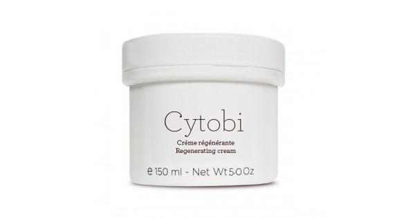 CYTOBI Regenerative Cream 150ml