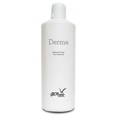 DERMA Liquid Soap 500ml by Gernétic