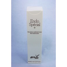 ENDO SPECIAL + Serum for Bust 40ml by Gernétic