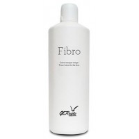 FIBRO Tonic Lotion 500ml by Gernétic