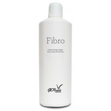 FIBRO Tonic Lotion 500ml by Gernétic