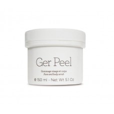 GER-PEEL Exfoliating 150ml by Gernétic