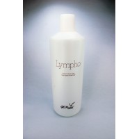 LYMPHO Tonic Lotion 500ml by Gernétic