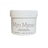 MYO-MYOSO Wrinkle Retardant 150ml by Gernétic