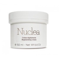 NUCLEA Regenerative Cream 150ml by Gernétic