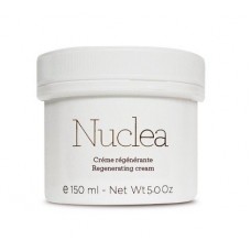 NUCLEA Regenerative Cream 150ml by Gernétic