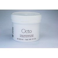 OCTO Cutaneous Imperfection 150ml by Gernétic