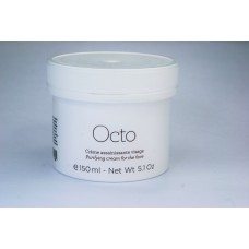 OCTO Cutaneous Imperfection 150ml by Gernétic