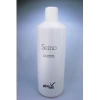 SEINO Tonic Lotion 500ml by Gernétic