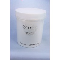 SOMITO Firming 500ml by Gernétic