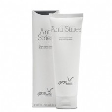 ANTI STRIES Stretch Marks 150ml by Gernétic