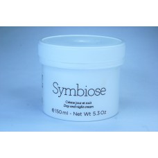 SYMBIOSE 24 Hour Cream 150ml by Gernétic