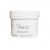 VASCO Redness and Sensitive 150ml by Gernétic