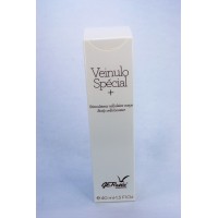 VEINULO SPECIAL + Serum for the Body 40ml by Gernétic