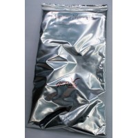 MASKS - MINERAL 20 bags by Gernétic