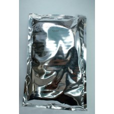 MASKS - VEGETAL 10 bags by Gernétic