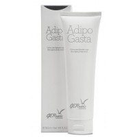 ADIPO-GASTA Slimming 150ml by Gernétic