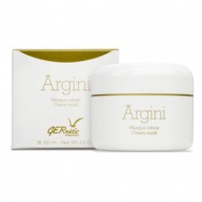 ARGINI Mask 50ml by Gernétic