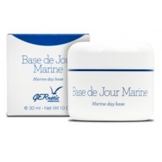 MARINE DAY BASE Day/Base Cream 30ml by Gernétic