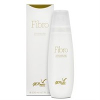 FIBRO Tonic Lotion 200ml by Gernétic