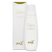 GLYCO Cleansing Milk 200ml by Gernétic
