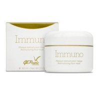 IMMUNO Restructuring Mask 50ml by Gernétic