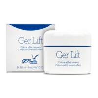 GER LIFT Tensor Effect Cream 30ml by Gernétic