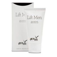 LIFT MEN Firming Cream 50ml by Gernétic