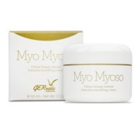 MYO-MYOSO Wrinkle Retardant 50ml by Gernétic