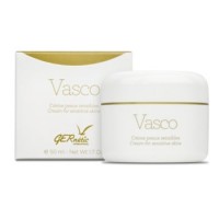 VASCO Redness and Sensitive 50ml by Gernétic