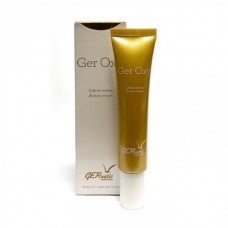 GER-OXY Face Cream 40ml by Gernétic