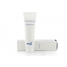 Gertherapi Massage Cream 150ml by Gernetic